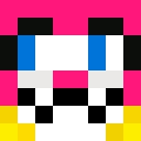coolcandies's avatar