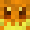 coolcatclank123