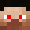 coolconnor_6_