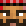 coolcool minecraft avatar