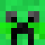 coolcraper