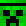 coolcreep minecraft avatar