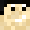 cooldiamond1