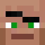 coolesocke88