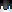 coolfido minecraft avatar