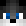 coolfido minecraft avatar