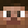 coolfireball minecraft avatar