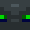 coolgamer1234567