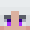 coolgamer29