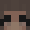 cooljayjay8