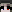 coolkill90_yt minecraft avatar