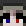coolkill90_yt minecraft avatar