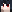 coolnes minecraft avatar