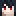 coolnes minecraft avatar