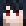 coolnes minecraft avatar