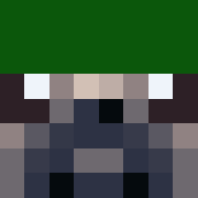 coolpurpledog13