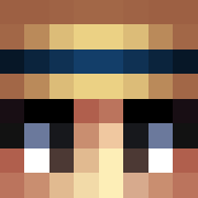 coolsmans