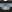 cooltron minecraft avatar