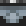 cooltron minecraft avatar
