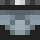 cooltron avatar