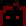 coolyuu123 minecraft avatar