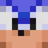 Avatar du membre