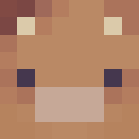 coratella's avatar