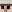 corbinx5 minecraft avatar