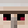 corbinx5 minecraft avatar