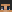 coreyjay12 minecraft avatar