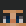 coreyjay12 minecraft avatar