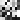 {player}