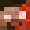 Corpse