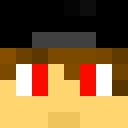 corradss's avatar