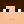 corricraft