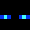 cortex84