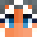 corvinaa's avatar