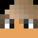 corvonero20's avatar