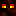 corvus133 minecraft avatar