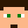 cory avatar