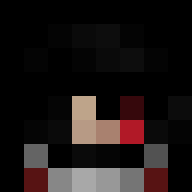 corzefrankie