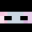 cosec