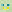 cosmicchicken minecraft avatar