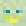 cosmicchicken minecraft avatar
