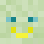 cosmicchicken avatar