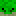 cosmosturtle minecraft avatar