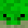 cosmosturtle minecraft avatar