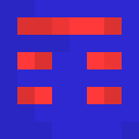 cossuu's avatar