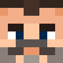 courage11's avatar