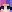 cowinthehole333 minecraft avatar